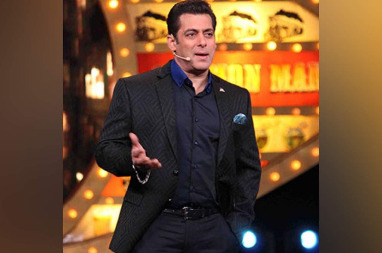 Bigg Boss 16 Contestants List: ये सेलेब्स नजर आएंगे 'बिग बॉस' के घर में, देखें लिस्ट