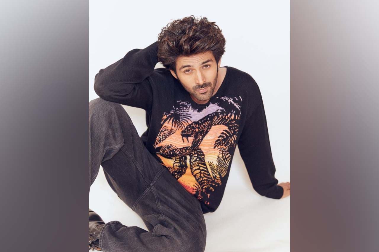 Aashiqui 3 Cast: कार्तिक आर्यन संग टीवी की ये हसीना करेगी 'आशिकी'! डायरेक्टर ने किया खुलासा
