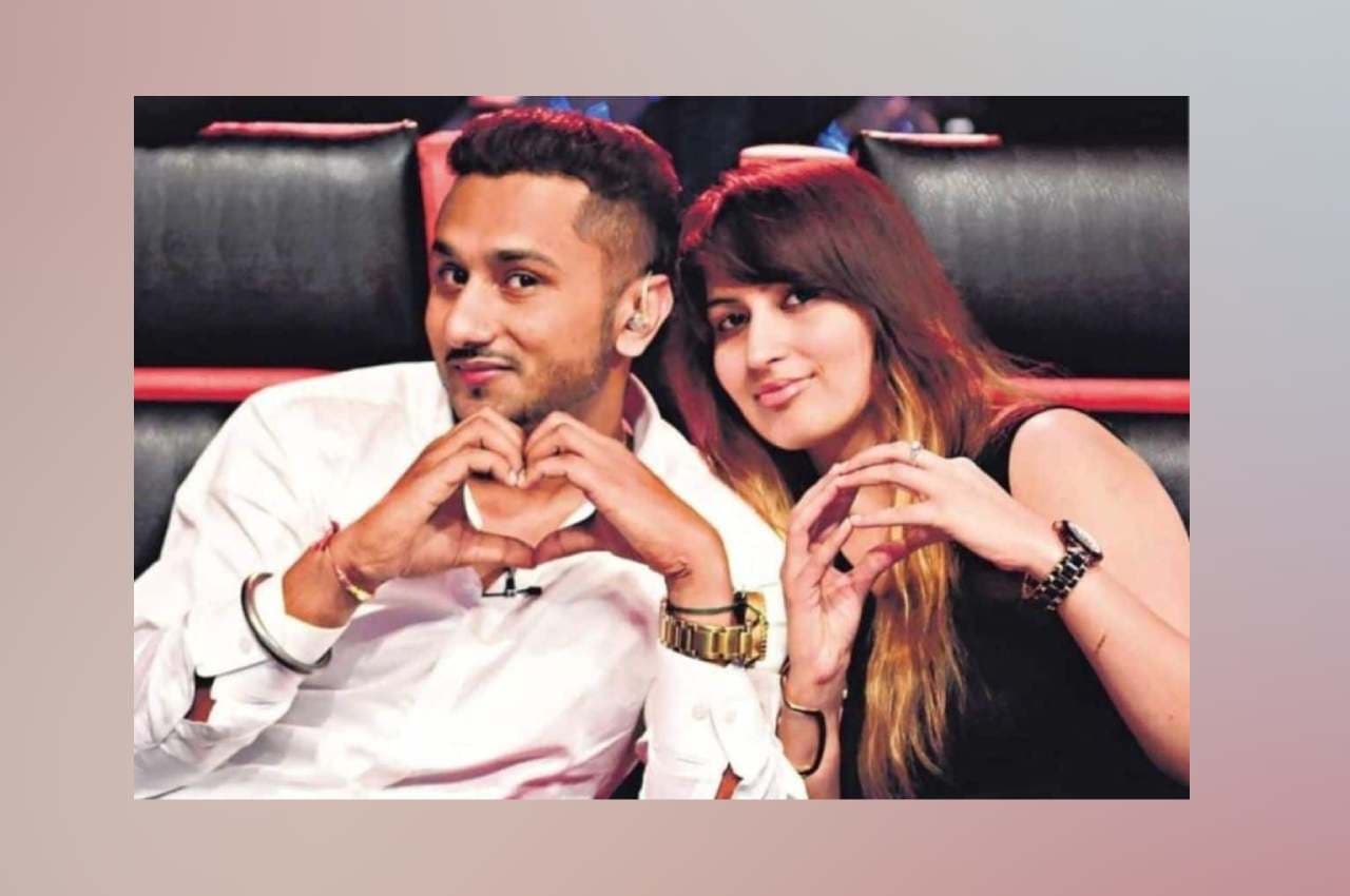 Honey Singh Divorce: सिंगर यो यो हनी सिंह का पत्नी संग तलाक, एलिमनी में चुकानी पड़ी मोटी रकम