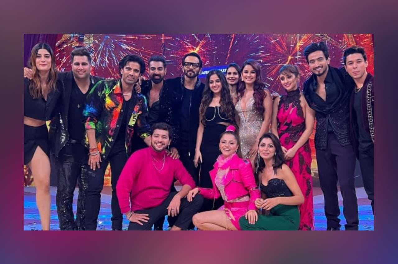 Khatron Ke Khiladi 12: 'खतरों के खिलाड़ी' के विनर का नाम आया सामने, इस स्टार ने मारी बाजी