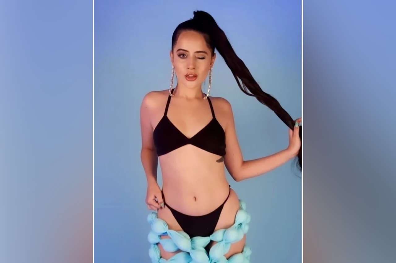 New Project (7)