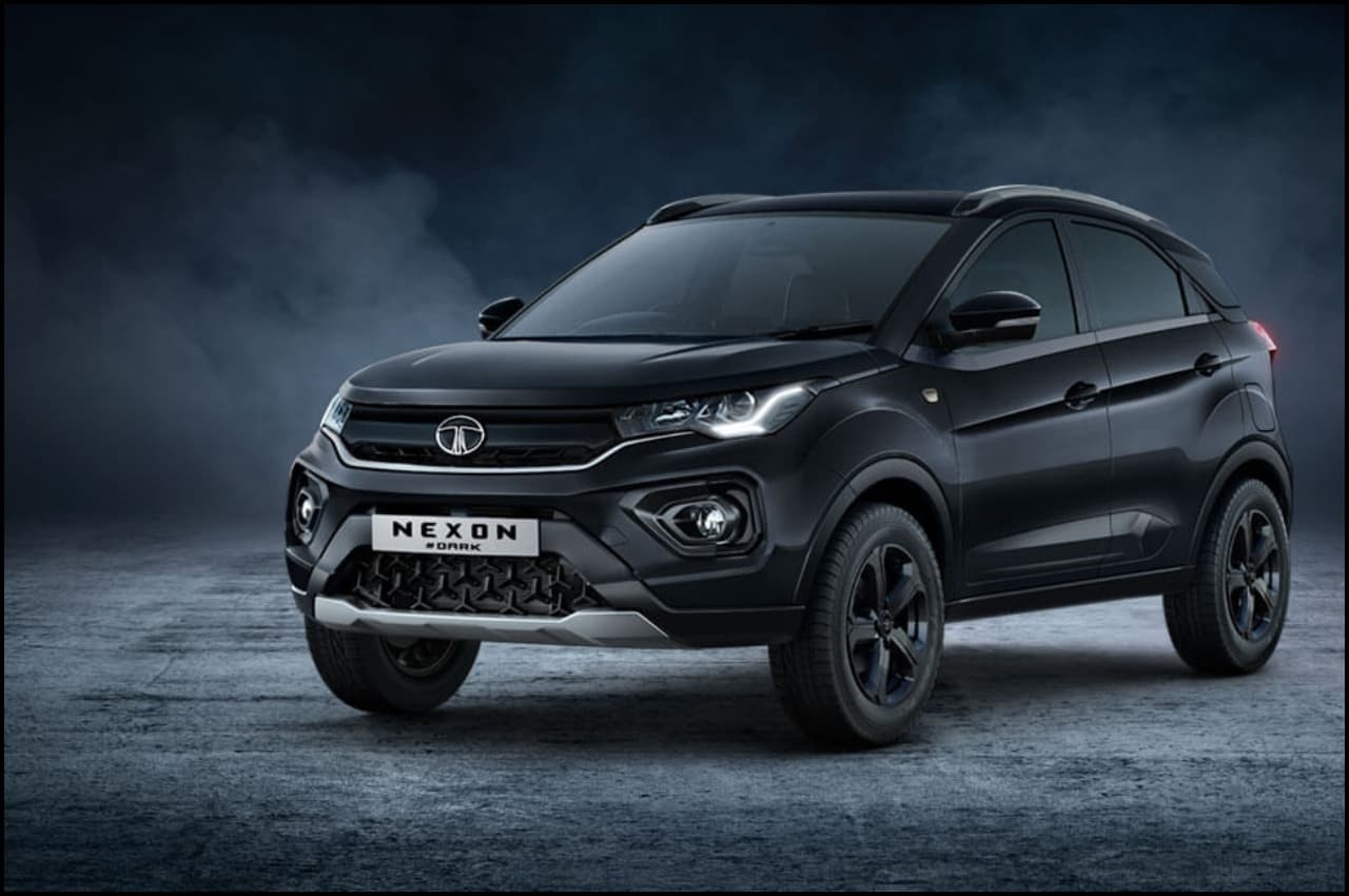 Tata Nexon CNG: पेट्रोल-डीजल की कीमतों को भूल जाएंगे, बाजार में धमाका करने के लिए तैयार ये कार!