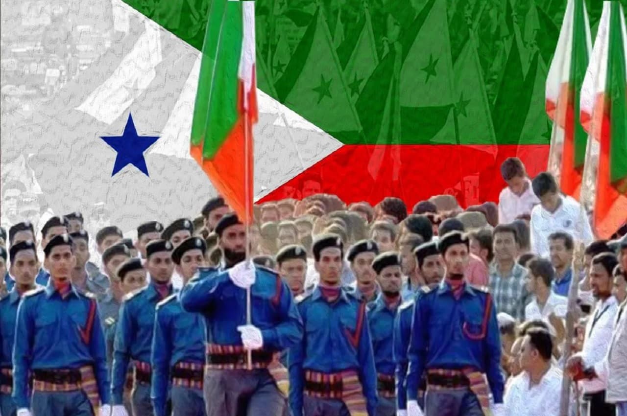 Ban on PFI: जानिए क्या है पीएफआई जिसे सरकार को करना पड़ा बैन