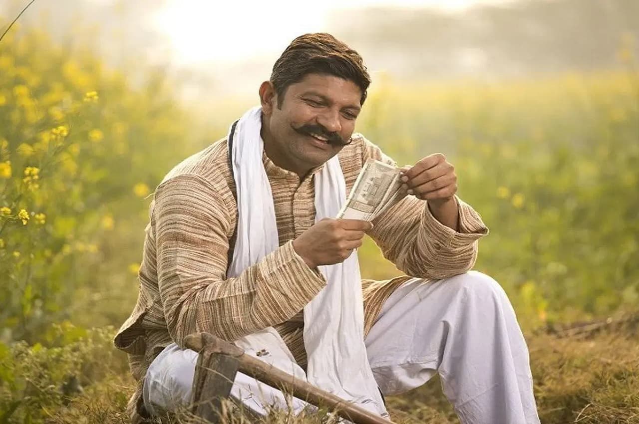 PM Kisan Yojana: किसानों के लिए खुशखबरी, इस दिन खाते में आएंगे 2,000 रुपये, यहां जानें डिटेल्स