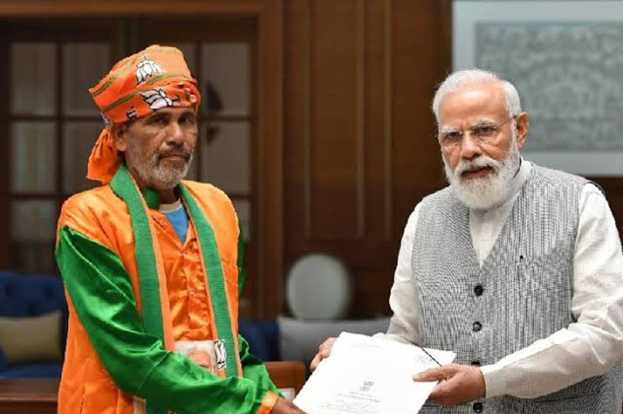 PM Modi Birthday: क्या आम आदमी प्रधानमंत्री नरेंद्र मोदी से मिल सकता है? मुमकिन है, जानें कैसे?