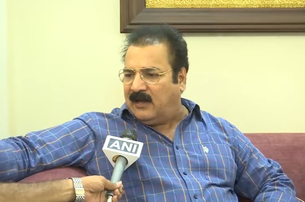 Rajasthan Political Crisis: राजस्थान की सड़कों पर ED, CBI और IT उतरने वाली है, जानें ऐसा क्यों बोले खाचरियावास