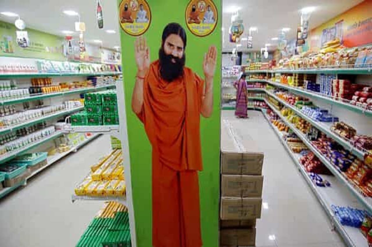 अगले 5 वर्षों में चार Patanjali कंपनियों के IPO आएंगे, बाबा रामदेव ने की ये बड़ी घोषणा