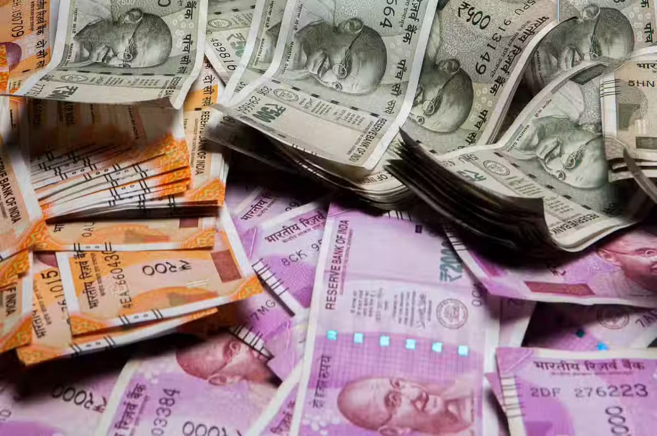 HDFC और Canara Bank के लिए खुशखबरी, RBI ने इस योजना को दी मंजूरी