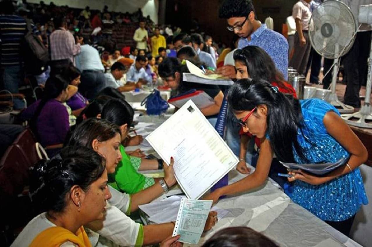 RSMSSB recruitment 2023: राजस्थान में विभिन्न 5,388 पदों पर निकली भर्तियां, यहां चेक करें अप्लाई करने की प्रोसेस