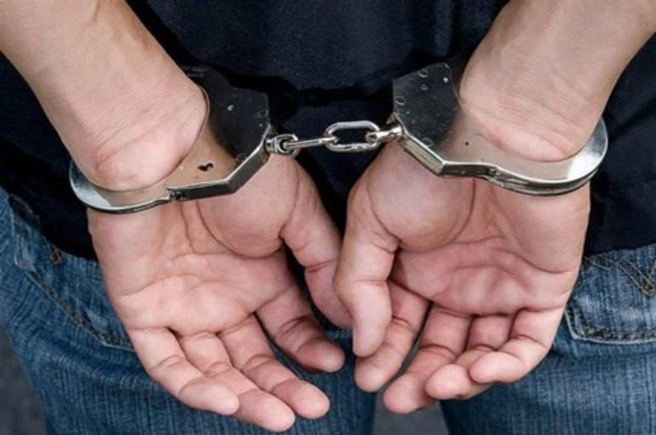Chhattisgarh Breaking: ऑनलाइन सट्टा गिरोह का पर्दाफाश, एक नाबालिग समेत 25 अंतर्राज्यीय आरोपी  गिरफ्तार
