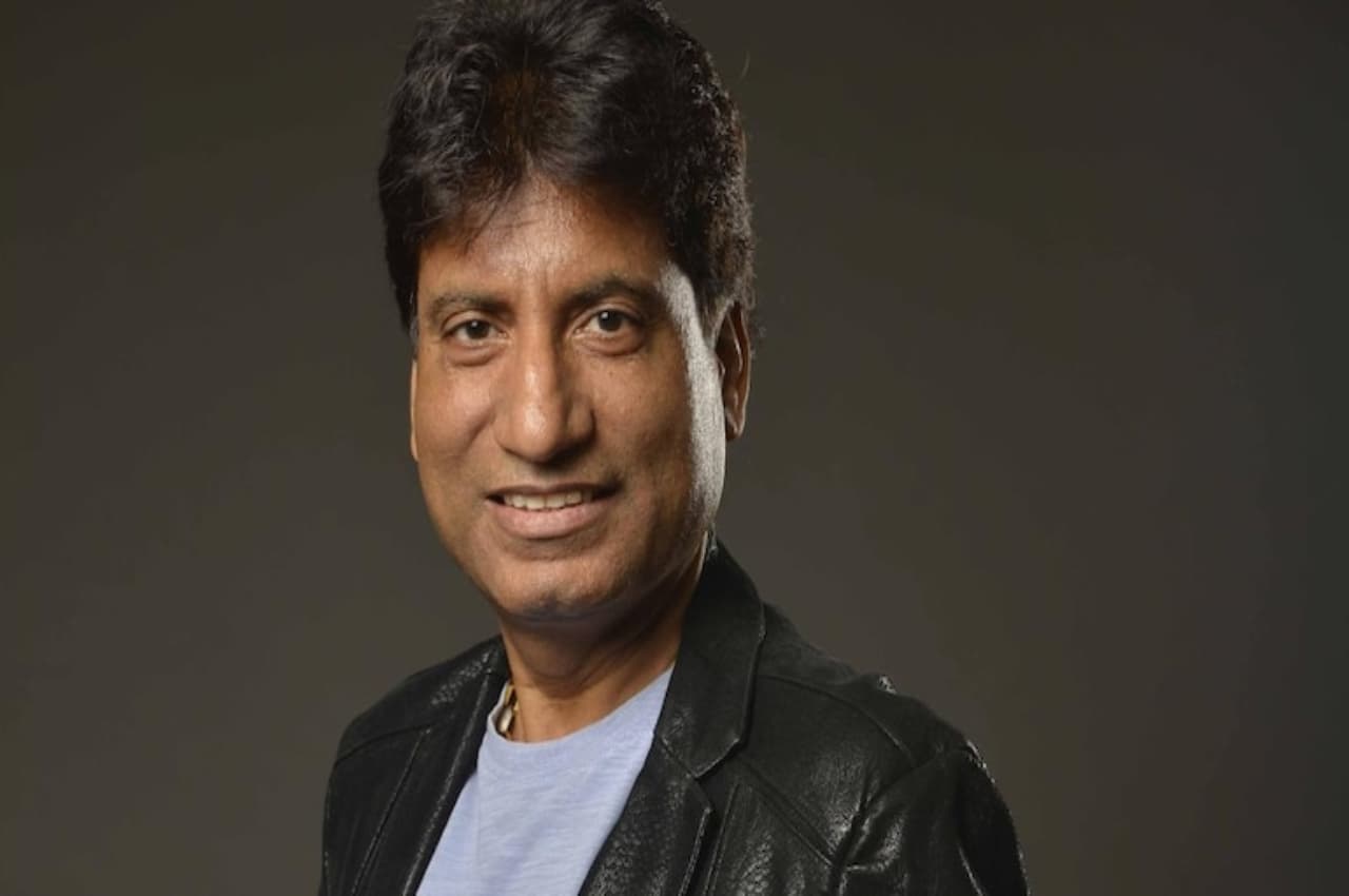 Raju Srivastava: क्या राजू को हो गया था अपनी मौत का अंदेशा? वीडियो शेयर कर किया था यमराज का जिक्र