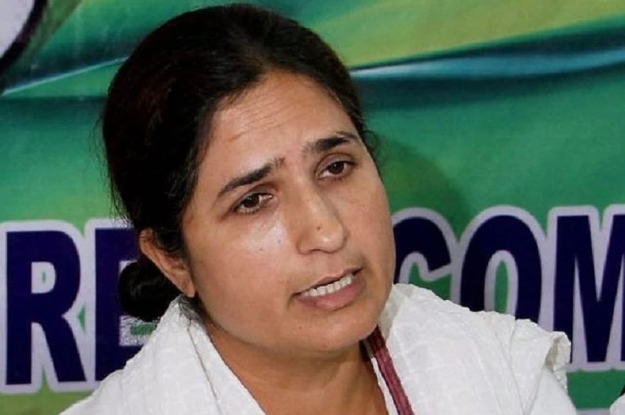 Ranjeet Ranjan Ranjeet Ranjan