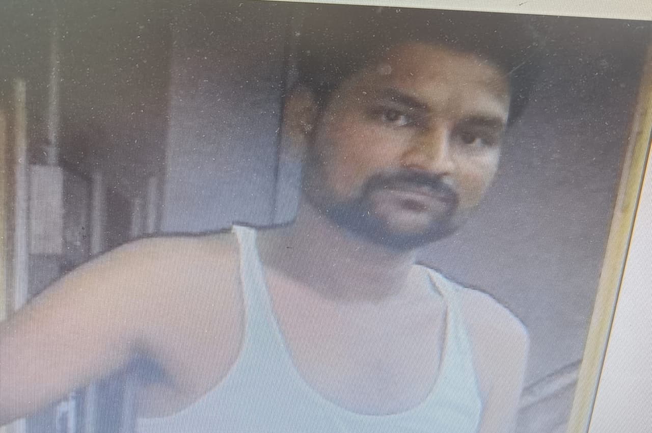 MP: गाली देने पर दोस्तों ने की दोस्त की बेरहमी से हत्या, शव को क्षत-विक्षत अवस्था में रेलवे ट्रैक पर फेंका