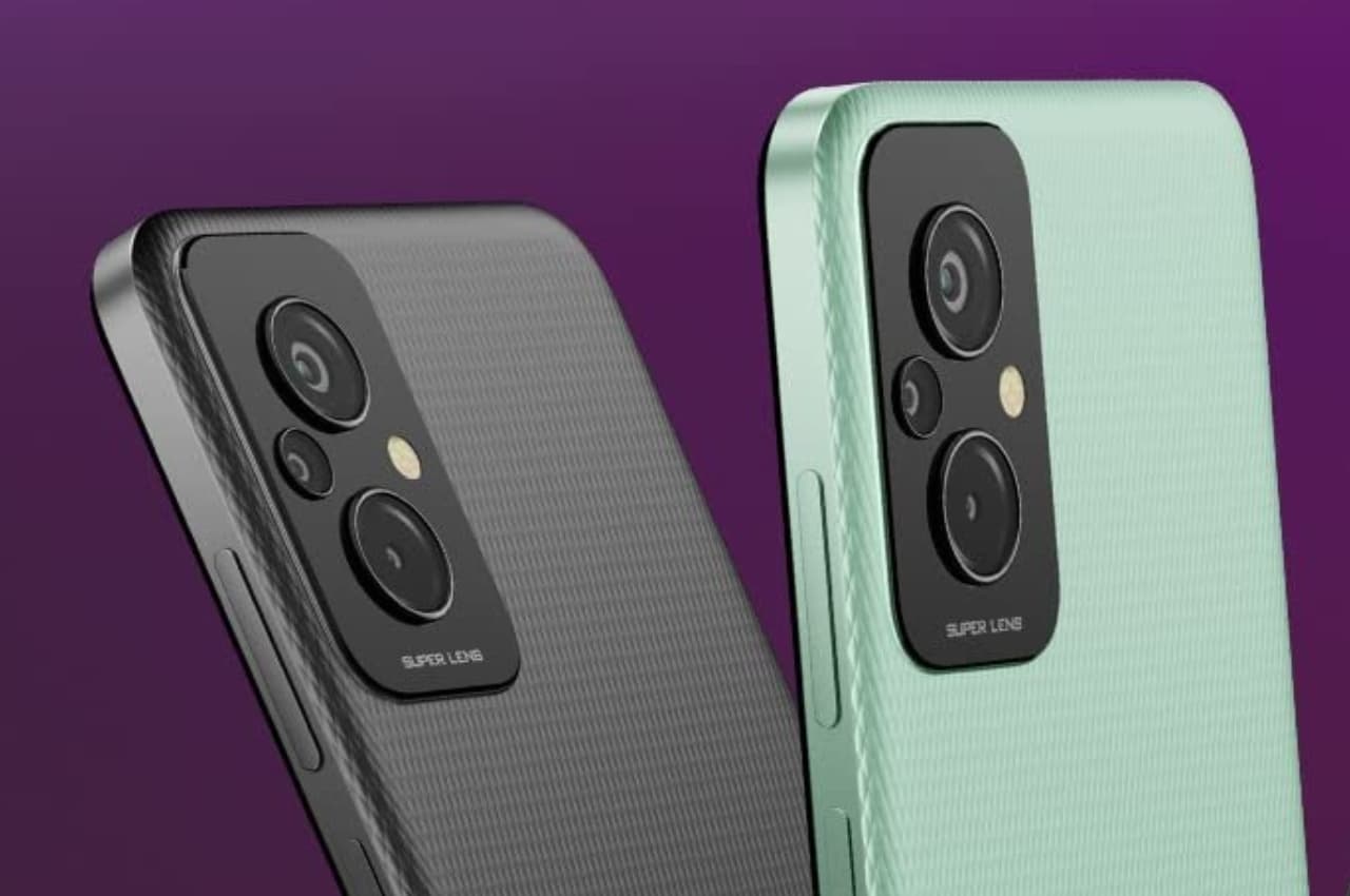Redmi 11 Prime का 5G और 4G वेरिएंट जल्द होगा लॉन्च, जानिए खासियत