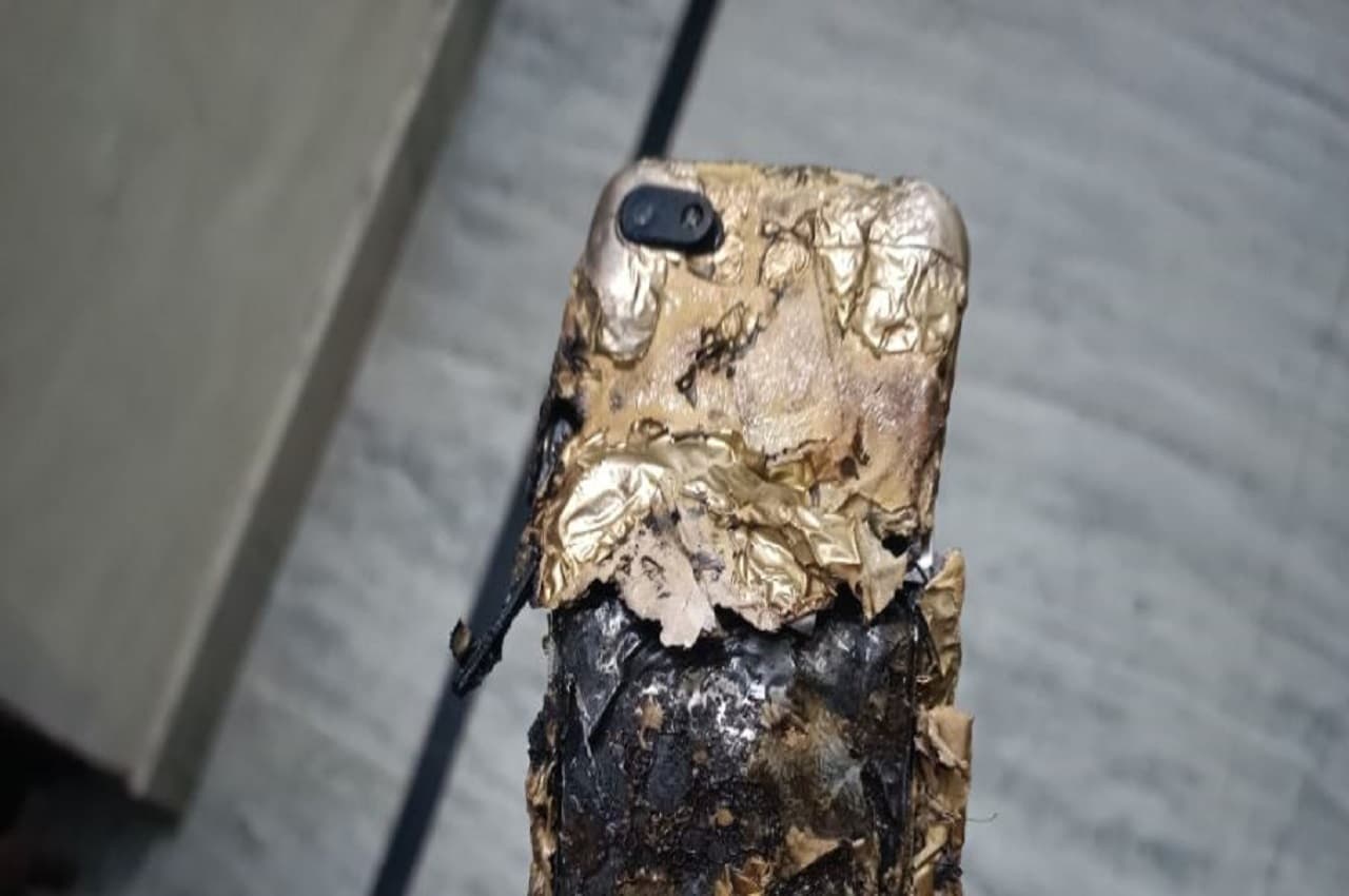 Redmi 6A Blast: फोन में ब्लास्ट होने से महिला की मौत का दावा, जानें कंपनी के क्या कहा