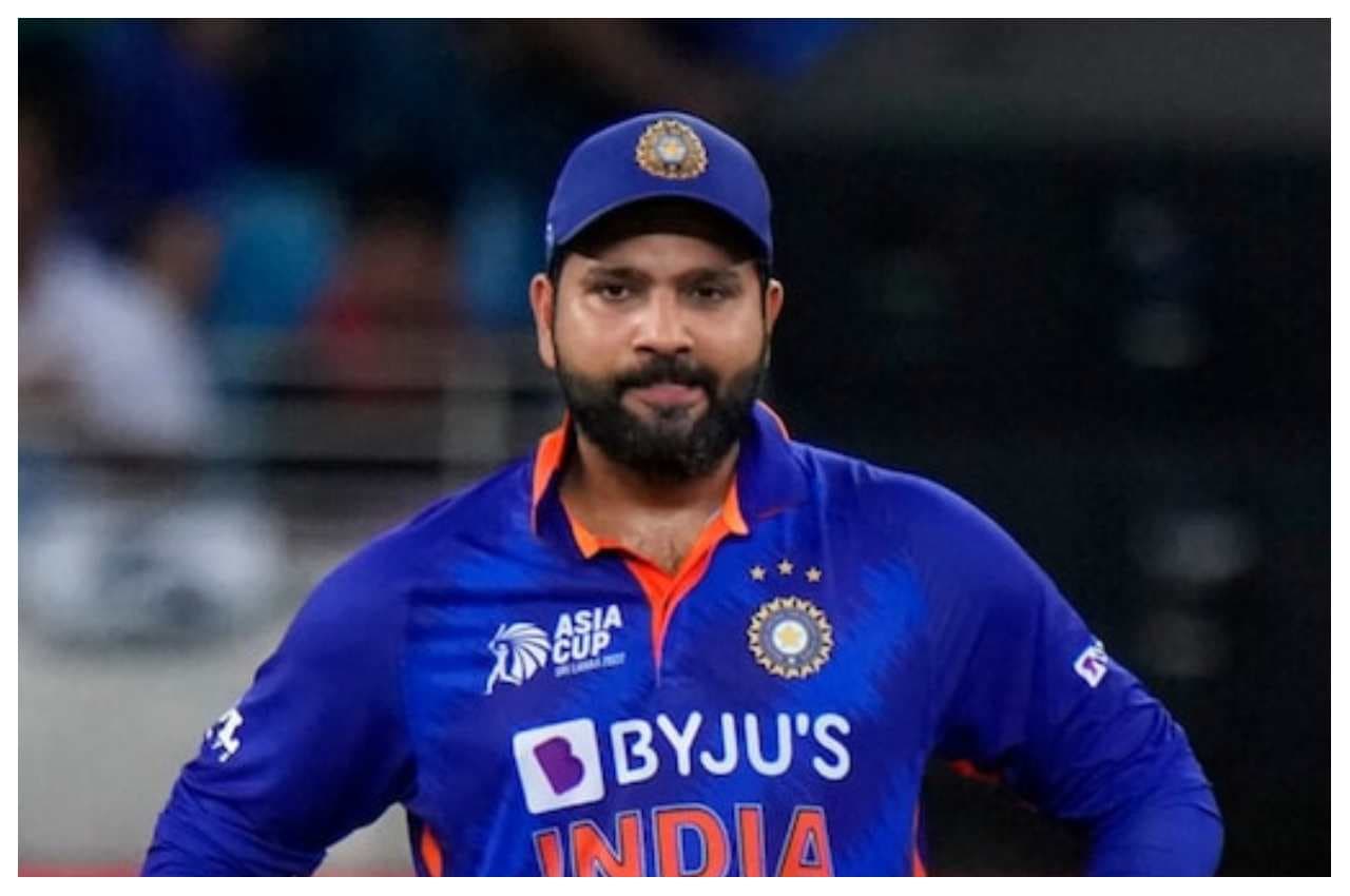Ind Vs Afg: अफगानिस्तान के खिलाफ रोहित शर्मा ने लिया आराम, टीम इंडिया में हुए कई बदलाव