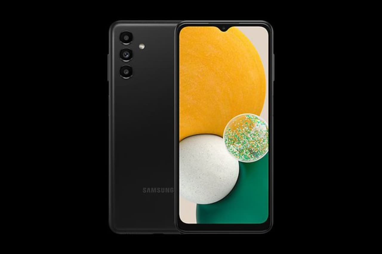 Samsung लाया 20 हजार रुपये का धांसू Smartphone, जानें क्या हैं फीचर्स
