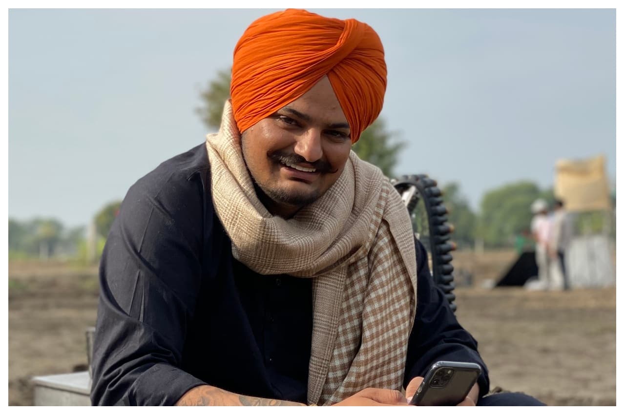 Sidhu_Moose_Wala