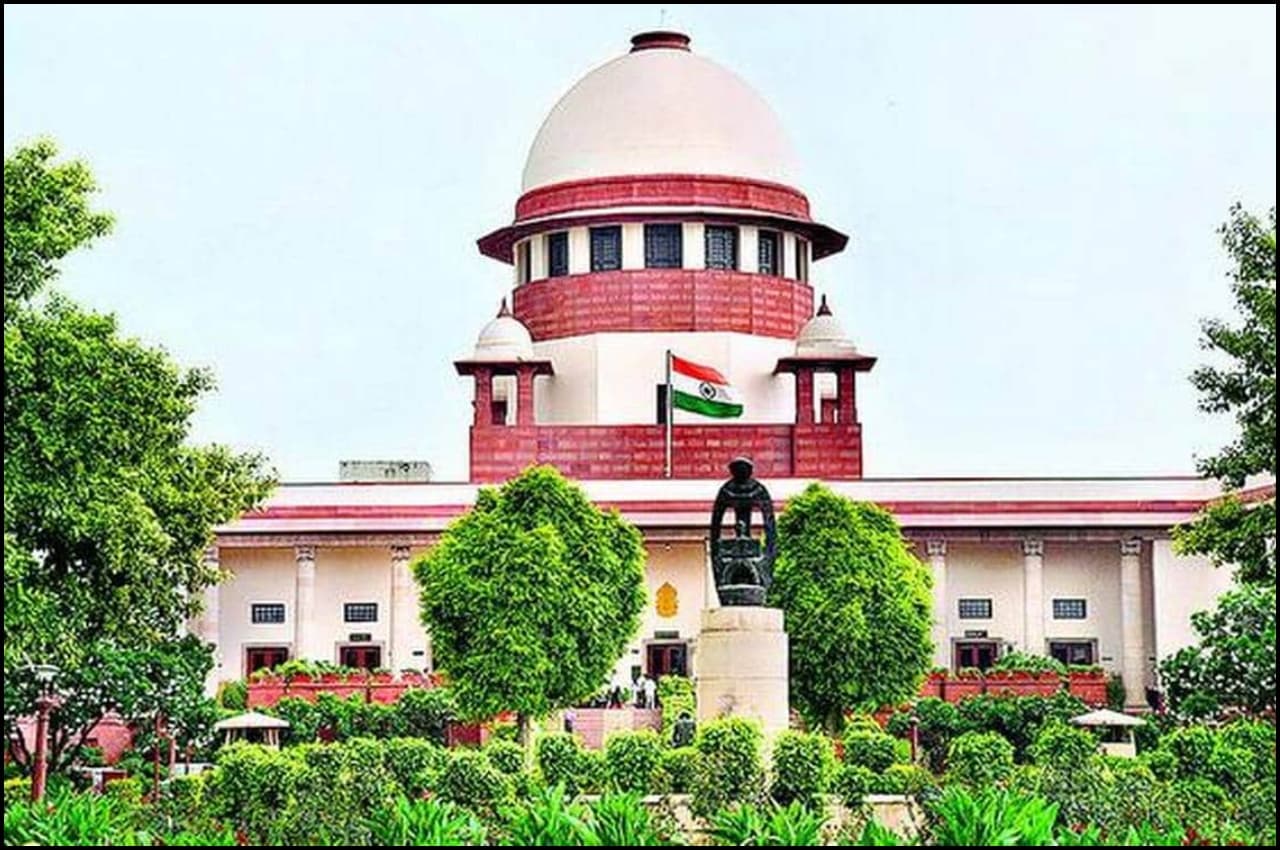 हरियाणा के गुरुद्वारों का प्रबंधन हरियाणा सिख गुरुद्वारा मैनेजमेंट कमेटी ही करेगी