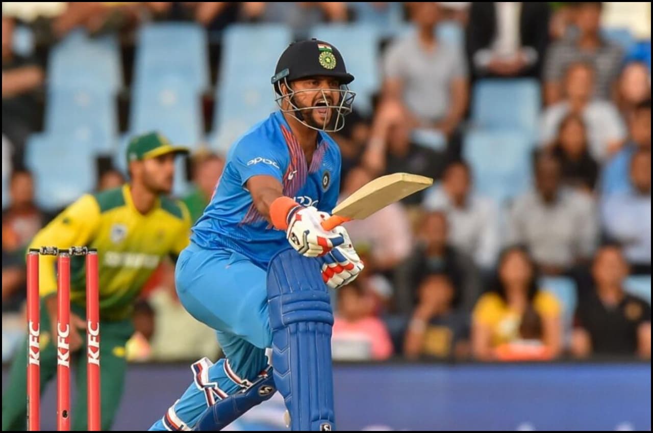 Suresh Raina Retirement: रैना की पांच शानदार पारियां! जब उन्होंने थोक के भाव रन कूटकर गेंदबाजों को याद दिलाई नानी