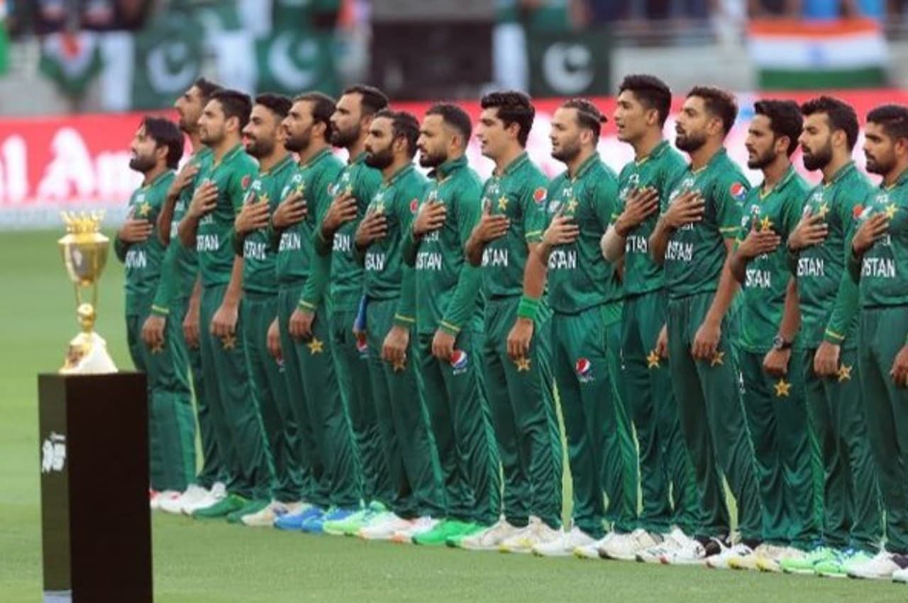 Asia Cup Final: इन 11 खिलाड़ियों के साथ मैदान पर उतर सकता है पाकिस्तान, देखें दोनों टीमों की प्लेइंग 11
