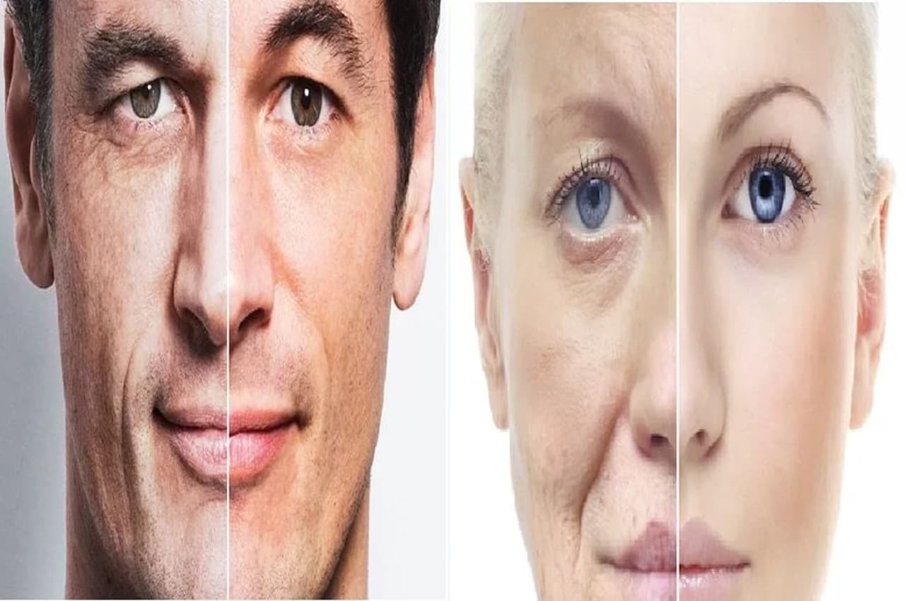 Aging Health TIPS: ये 5 गलत आदतें जवानी में ही बना देती हैं बूढ़ा, जल्द छोड़ दें वरना....