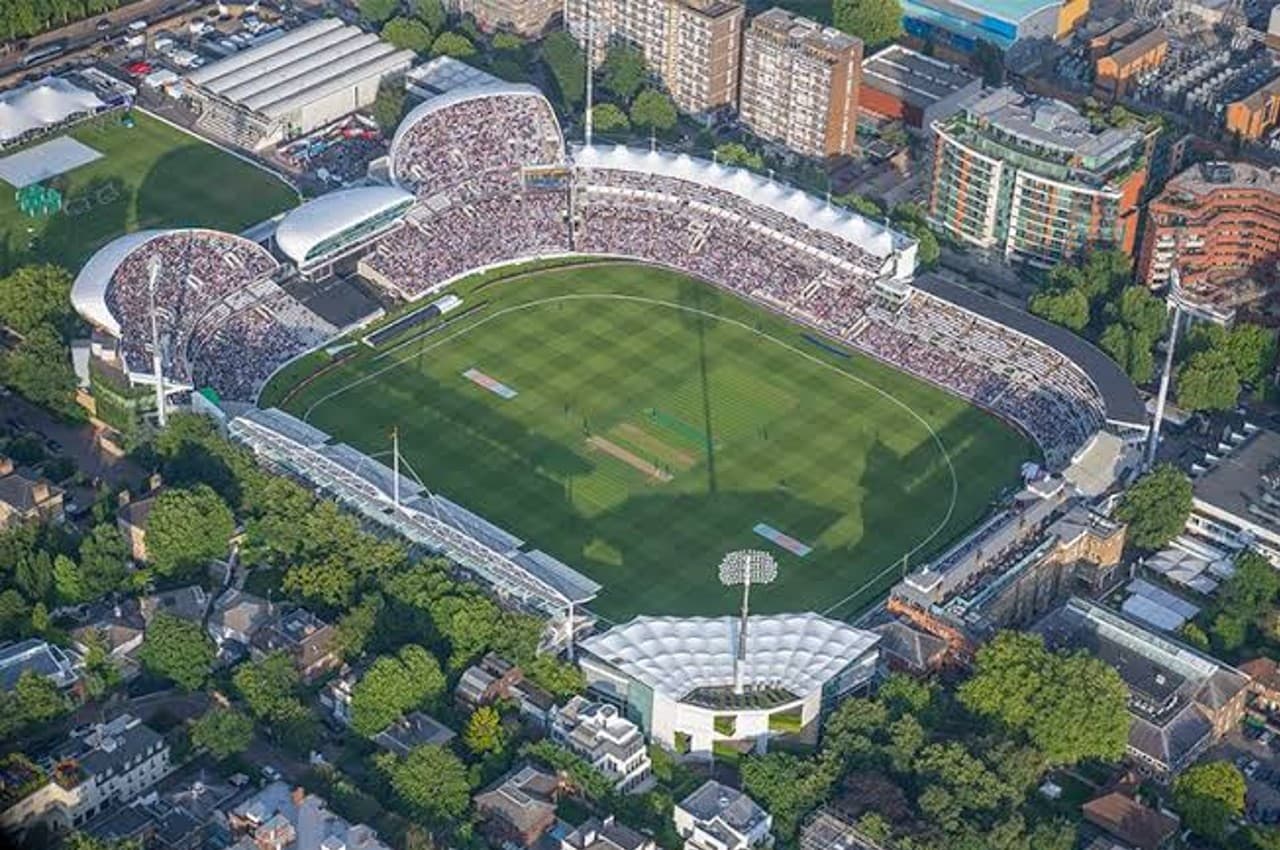 ICC ने किया ऐलान- इस मैदान पर खेला जाएगा ICC World Test Championship 2023 का फाइनल