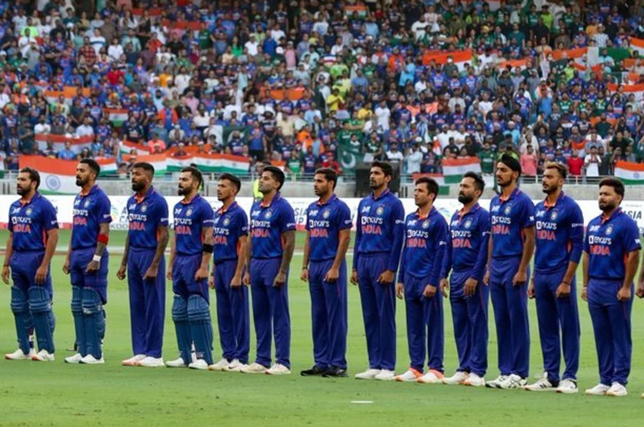 IND vs BAN: दूसरे वनडे से पहले टीम इंडिया को मिली खुशखबरी, गेंद और बल्ले से तूफान मचाने वाला ये खिलाड़ी हुआ फिट