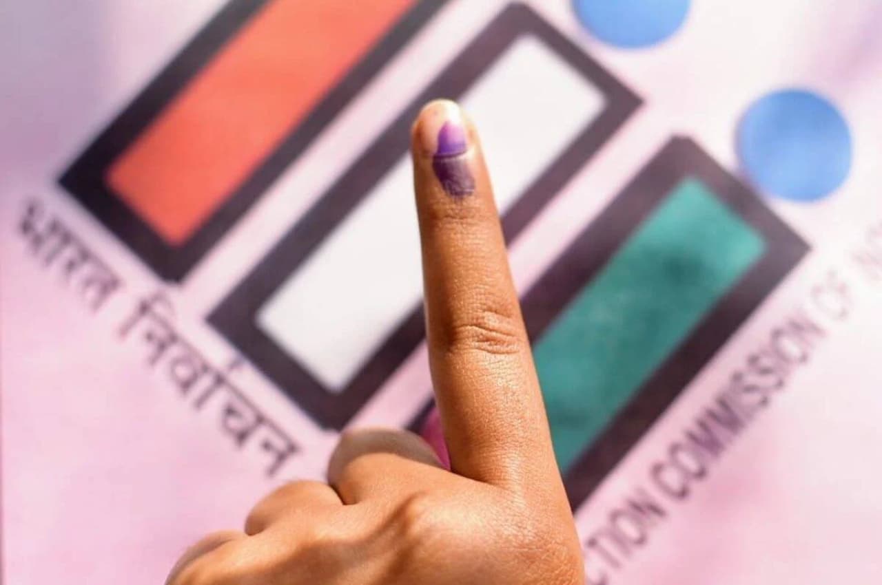 UP News: निकाय चुनावों में ज्यादा खर्च कर सकेंगे प्रत्याशी, जानें चुनाव आयोग के नए निर्देश