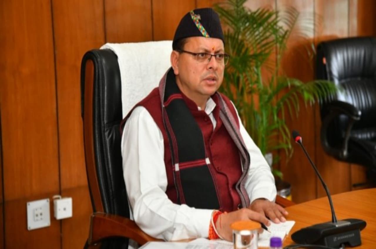 PFI Ban: उत्तराखंड में पीएफआई के खिलाफ आदेश जारी, सरकार ने DM-SSP को दिए ये विशेष अधिकार