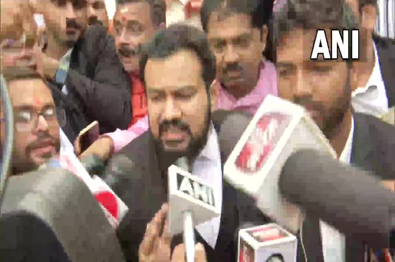 Gyanvapi Mosque Case: ज्ञानवापी पर हिंदू पक्ष के समर्थन में आया फैसला, सुनवाई योग्य बताया मामला