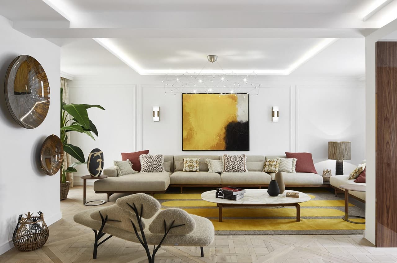 Vastu Tips: भूलकर भी घर में न करें ये काम, मां लक्ष्मी होती हैं नाराज और बढ़ती है दरिद्रता