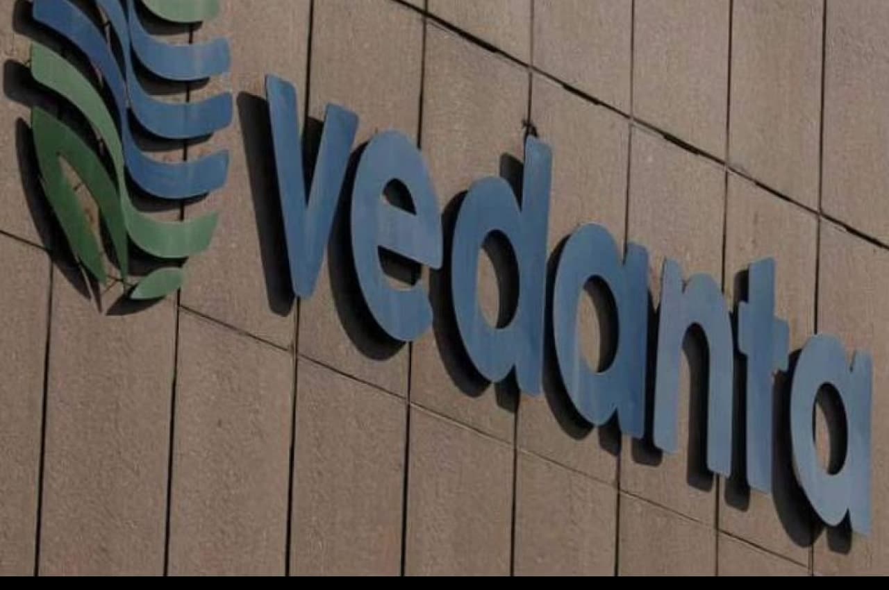 Vedanta ने FY23 में चुनावी बांड के माध्यम से राजनीतिक दलों को 155 करोड़ रुपये डोनेट किए