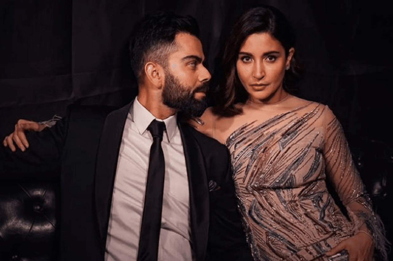 Virat Kohli और Anushka Sharma ने अलीबाग में खरीदा फार्महाउस, जानें कीमत