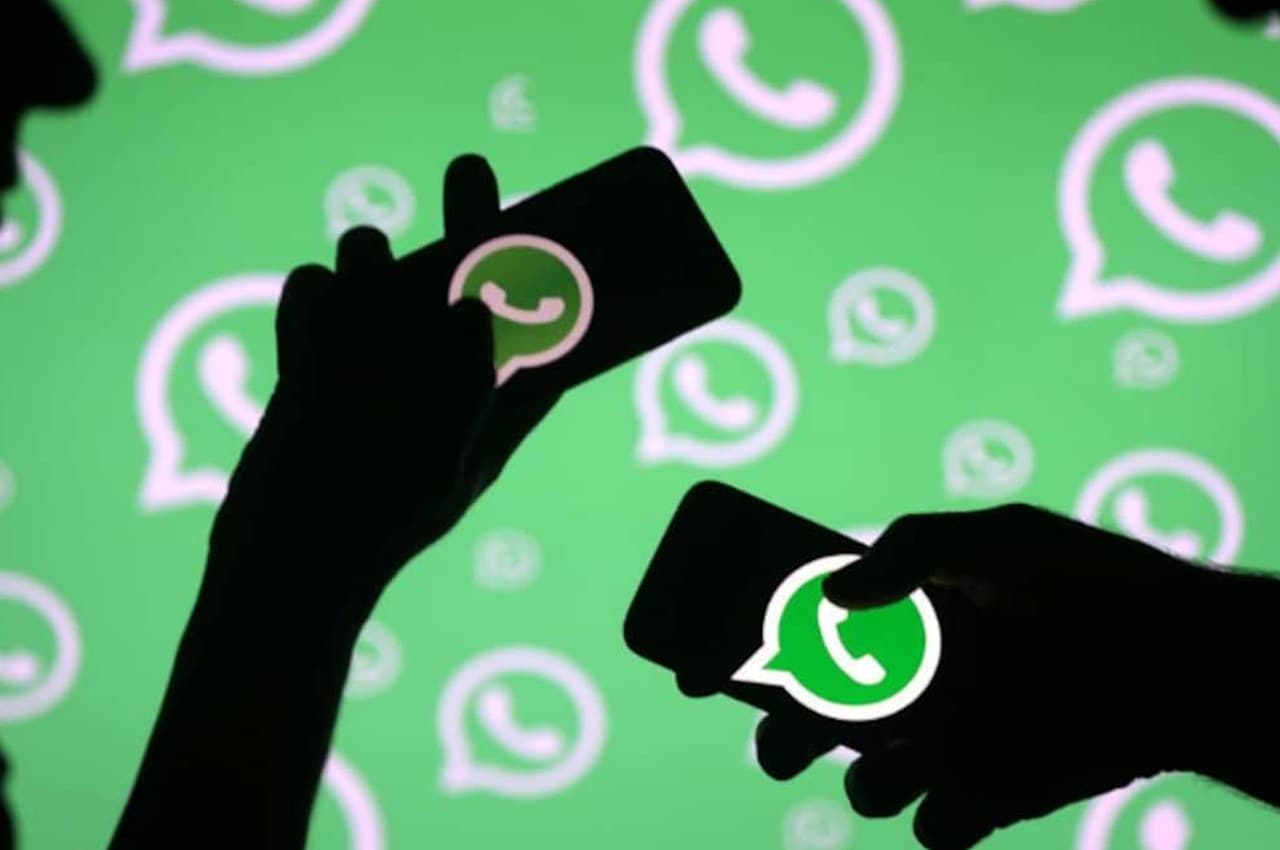 New Telecom Bill: जल्द बंद हो जाएगी व्हाट्सएप से फ्री कॉलिंग! जानें क्या है सरकार की तैयारी