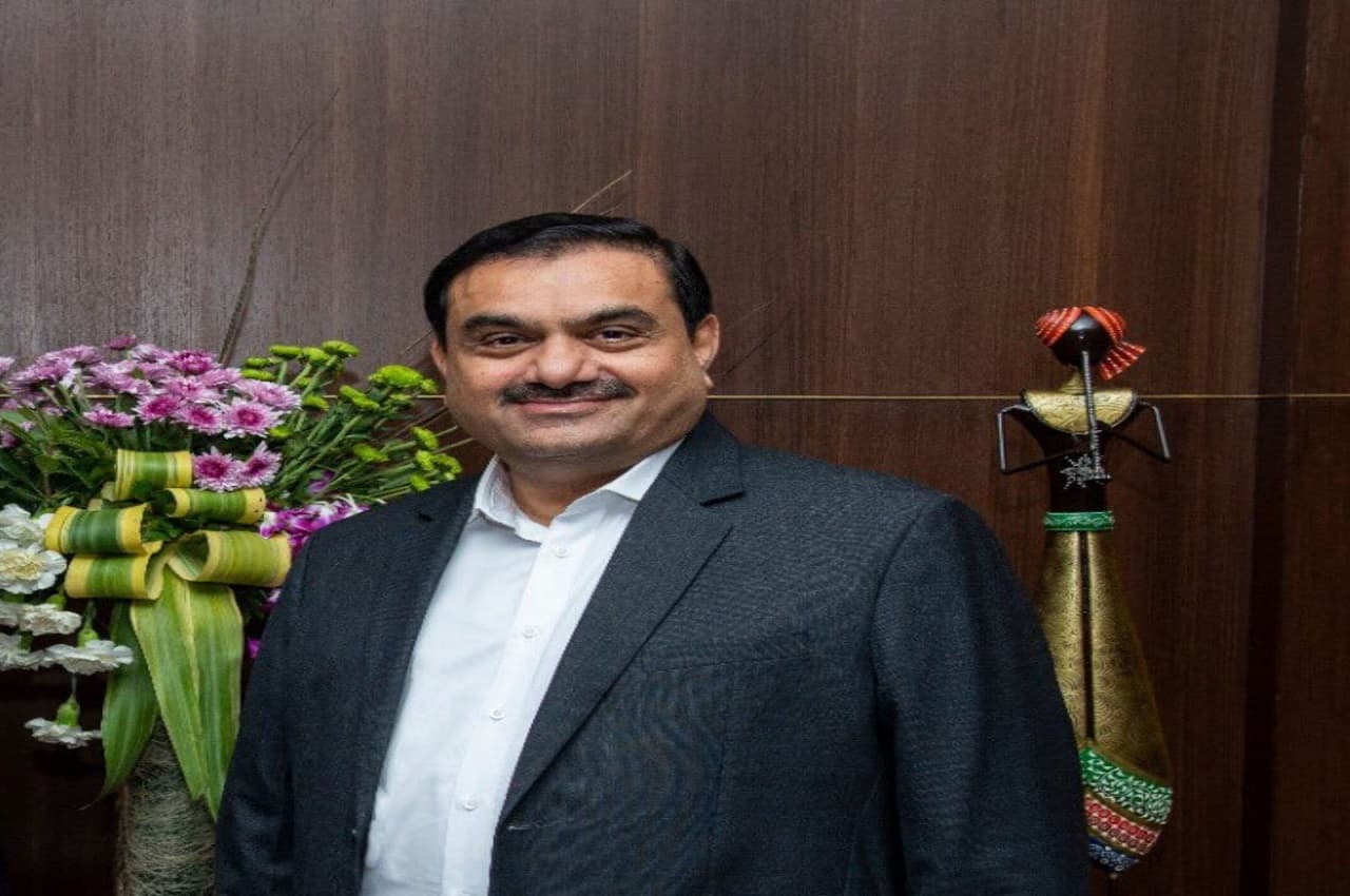 World Richest List 2022: गौतम अडानी ने रचा इतिहास, बने दुनिया के दूसरे सबसे अमीर शख्स, पहले स्थान पर मस्क