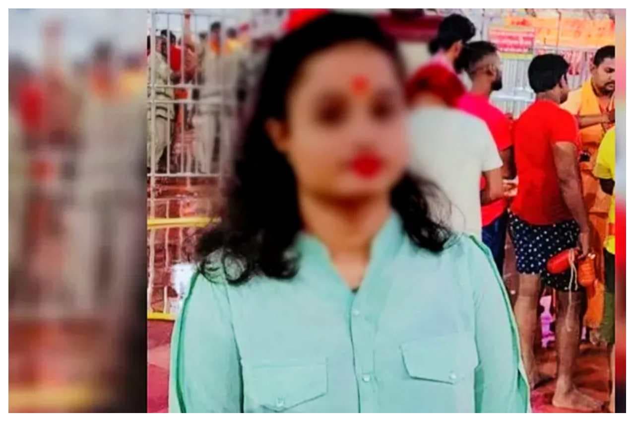 दुमका हत्याकांड: अंकिता केस में जोड़ी गई POCSO एक्ट की धाराएं, केस स्पेशल कोर्ट में ट्रांसफर