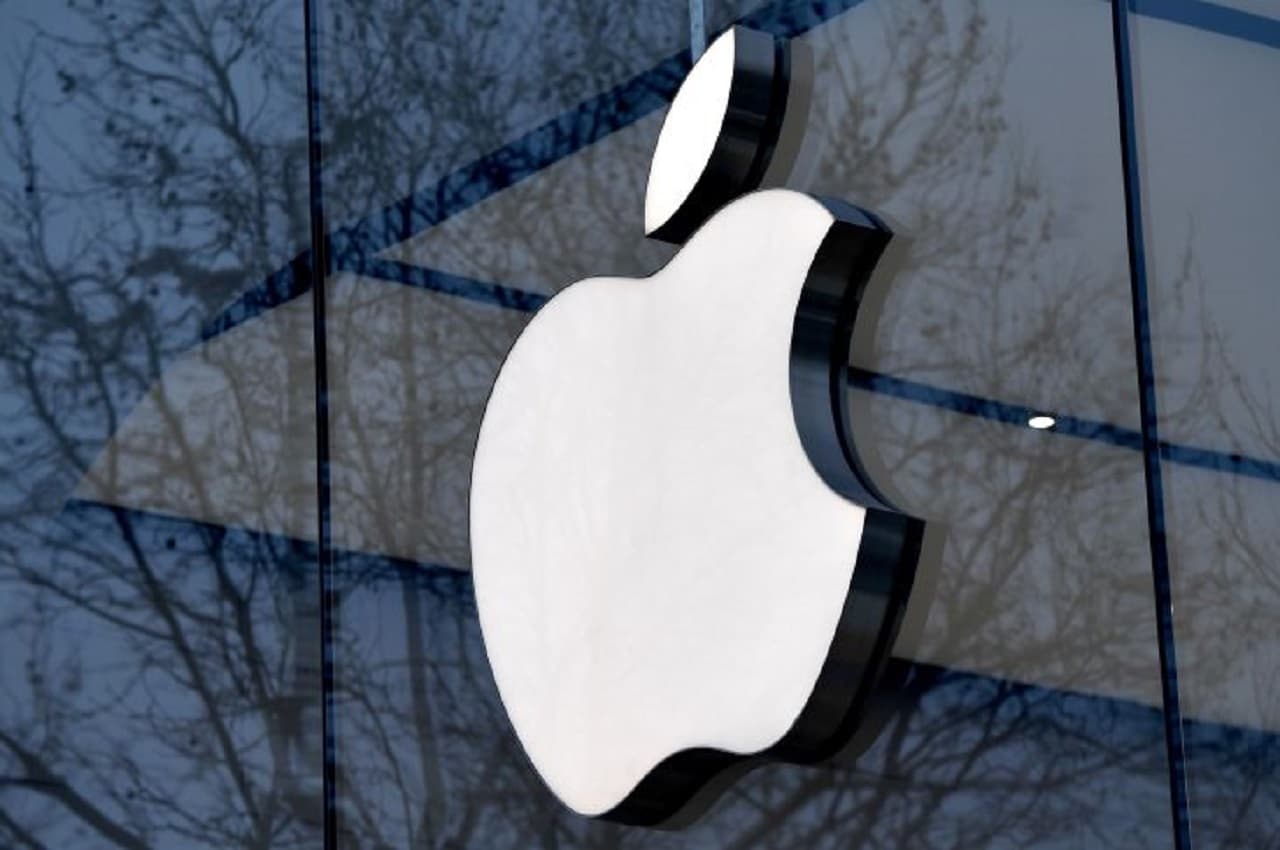 Apple Bug Bounty: भारत के इस लड़के ने एप्पल में ढूंढा बग, मिला 7000 डॉलर का बंपर इनाम
