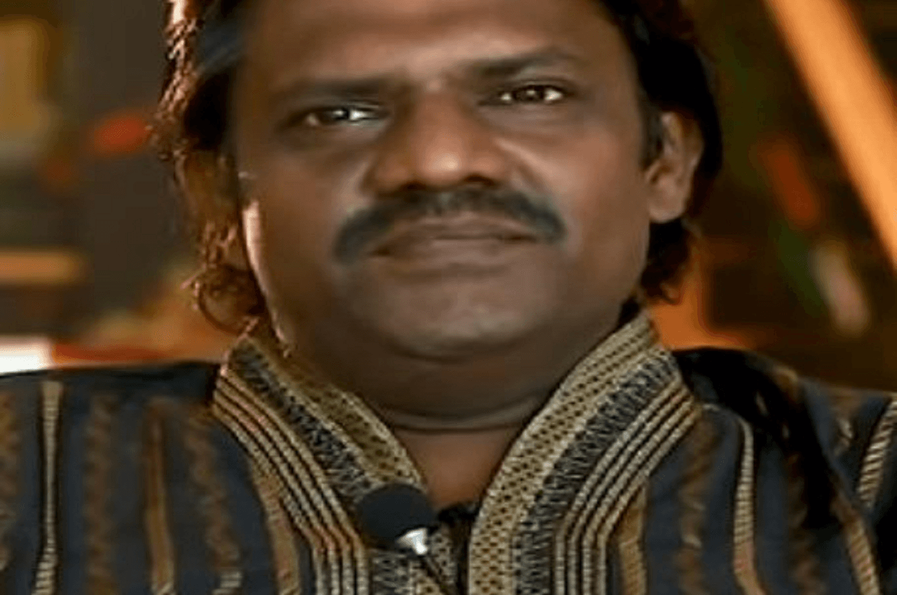 RIP Bamba Bakya: कॉलीवुड सिंगर बंबा बक्या का निधन, ए आर रहमान की बेटी खतीजा ने दी श्रद्धांजलि