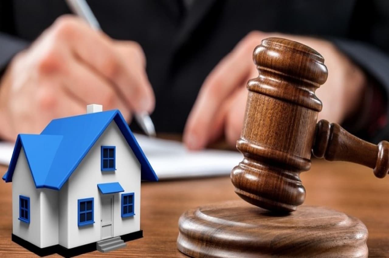 Bank Rules: लोन नहीं चुकाया तो इन चुनौतियों का करना पड़ सकता है सामना, जानें- कब आती है नीलामी की नौबत?