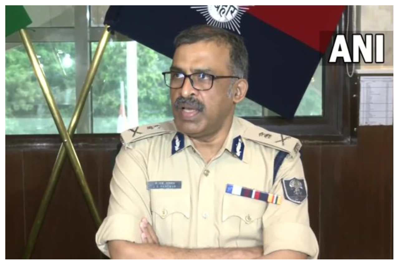 बेगूसराय गोलीकांड: पुलिस का बड़ा खुलासा, बताया अपराधियों ने क्यों मारी सड़क चलते लोगों को गोली?
