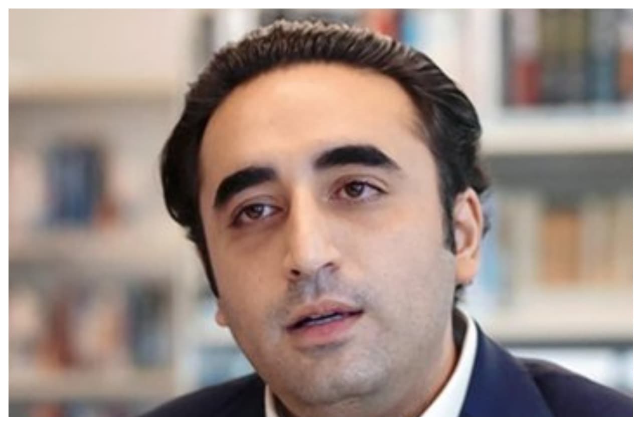 bilawal bhutto bilawal bhutto