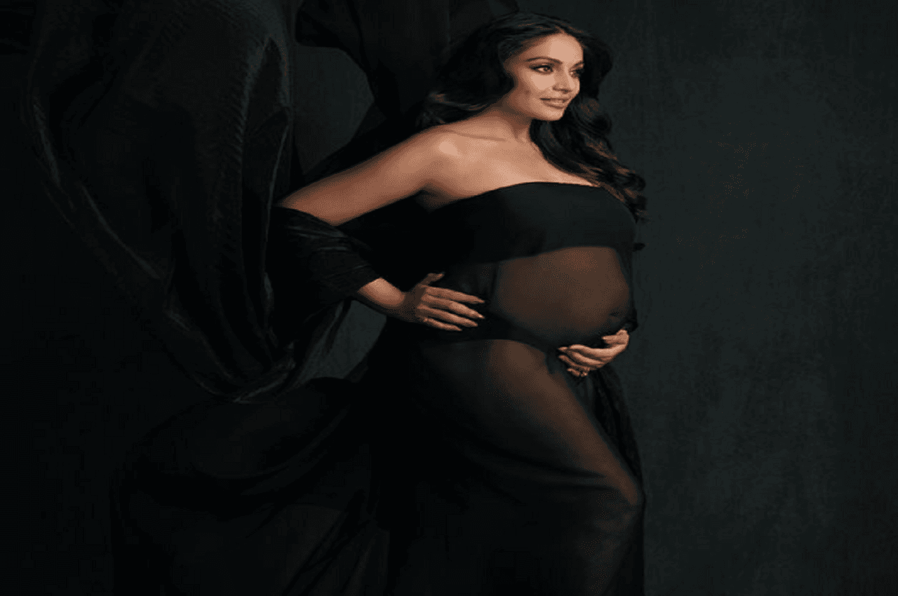 bipasha