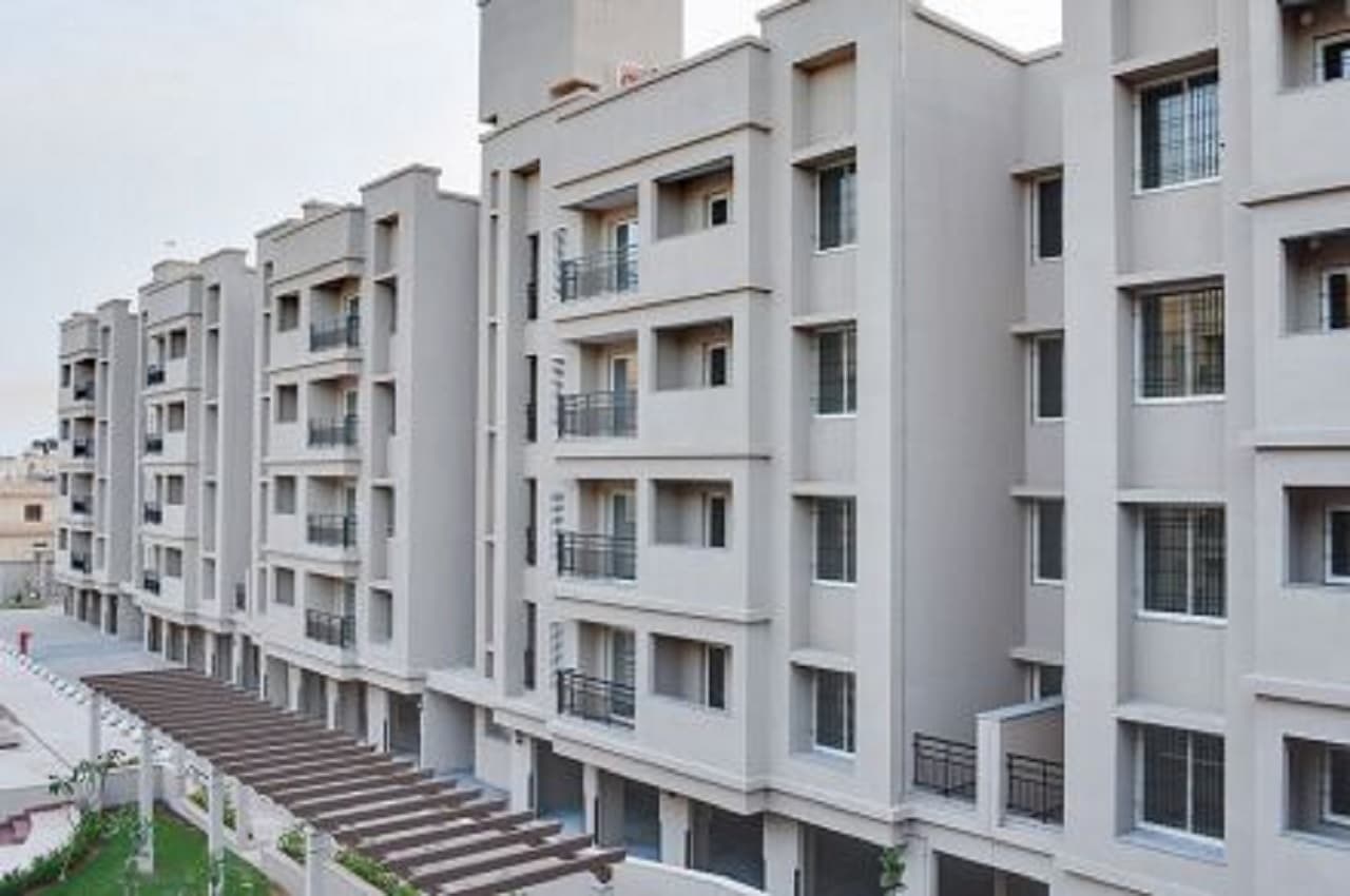 दिल्ली में चाहिए जमीन? DDA बेच रहा है 8500 फ्लैट, जल्द आवेदन के लिए ये तरीका अपनाए