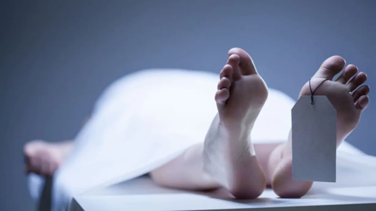 Lakhimpur Kheri Case: लखीमपुर खीरी फिर शर्मसार! रेप की कोशिश में नाकाम होने पर लड़की को जान से मारा