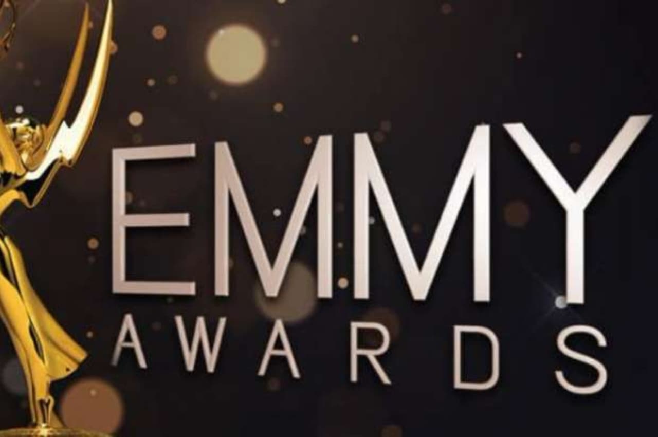 Emmy Awards 2022: जेंडया को यूफोरिया सीरीज के लिए मिला बेस्ट एक्ट्रेस का अवॉर्ड, देखें पूरी लिस्ट