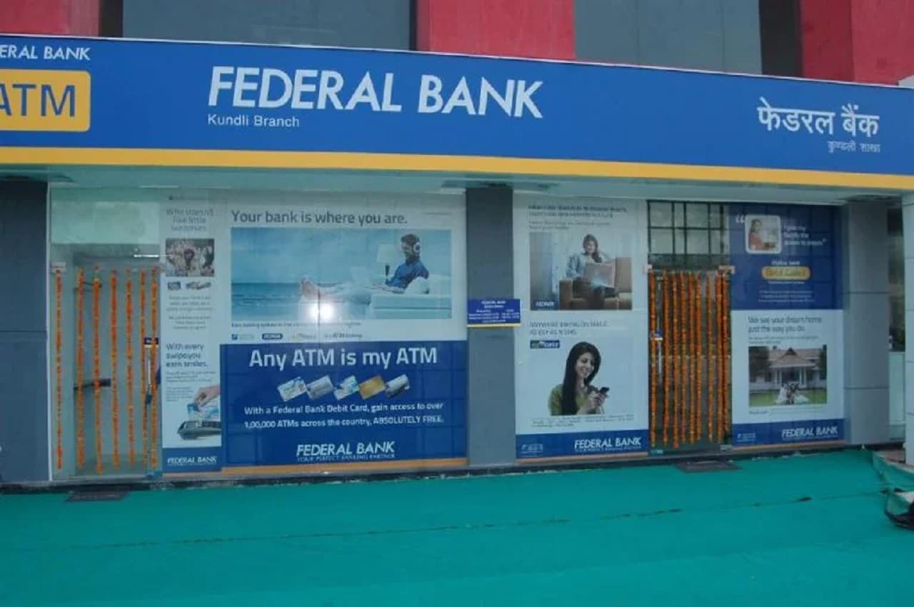 Federal bank-Kotak Bank: विलय की अफवाहों के बीच फेडरल बैंक ने कही ये बात