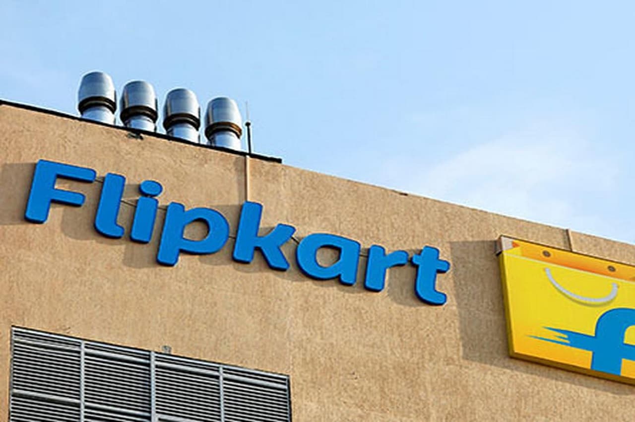 CCPA को 1 लाख रुपये जुर्माना देगा Flipkart! दिल्ली HC का आदेश, जानें- पूरा मामला
