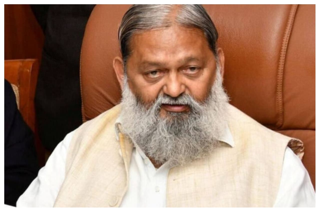 पेशे से है ड्राइवर, लेकिन उसके नाम से हो रहा 210 करोड़ का शराब कारोबार, जानें क्या है पूरा माजरा