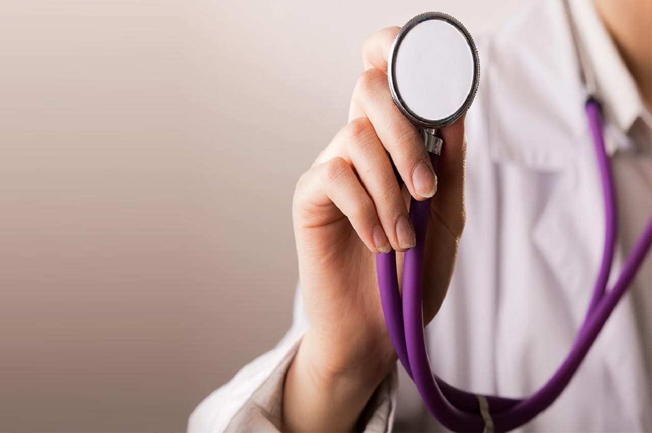 अंत्योदय राशन कार्डधारकों को जल्द मिलेगा मुफ्त स्वास्थ्य इलाज, जानें- कैसे